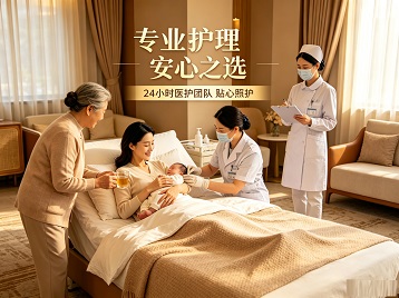 垦利有偿捐卵垦利代孕妈妈垦利助孕公司选择建议
