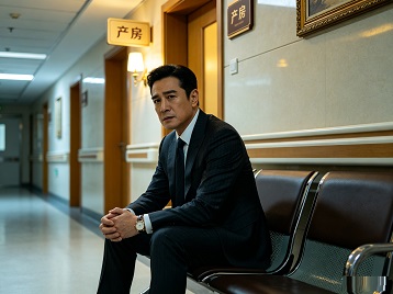 垦利专业助孕生子垦利正规代生代怀 流程全详情攻略