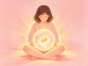 垦利代孕妈妈如何容易受孕?有哪些方法技巧