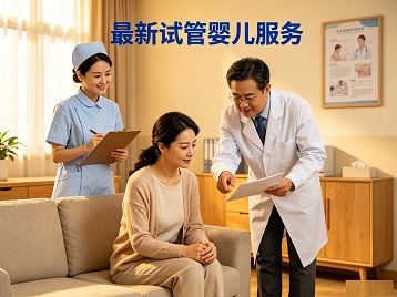 垦利有偿捐卵代孕妈妈第试管孩全新服务价格明细：