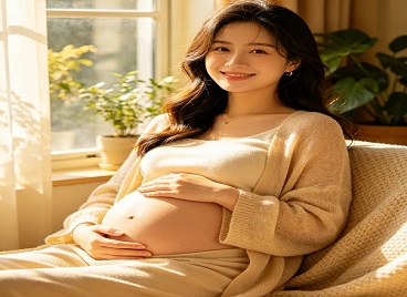 垦利代孕女生有哪些方案可以帮助优势卵泡快速排出